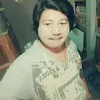 tungyotungyo