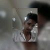 _x_dinuwa_