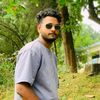 s.m.adnan36