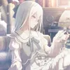 _mura06