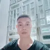 buidinhquy1985