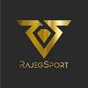 rajegsport18_