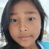 petch_bamrung