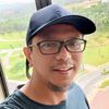mohdnasyarudin45
