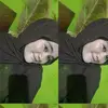 justcallme_lika4a