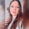 sarita_0191