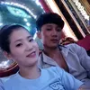 datxay