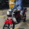 badakberenang4_