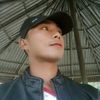 bindas_bindas223