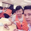 nguyenhoanganh996