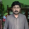 adeel.ahmad0158