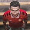 ronaldo_mj0