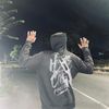 mallll_rmdn