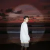 _thonglinh5120_