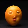 robloxacute