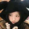 05raicaa