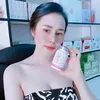 nguyenthiphuonghnue