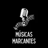 musicas_00marcantes