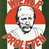 proletbobo