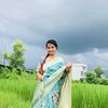 tiwari31114