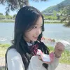 melsnewera