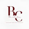blc_collections