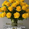 yanina_699
