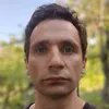 brankojovicic84