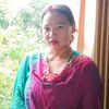 sabinathapa226