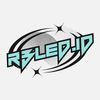 rbled.id