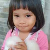 meisarohcinta2