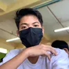 impongjr2