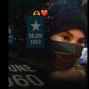 suhayboxasan4