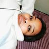sphiwe969