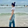 nguyenlinh190907