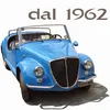 Autoscuola MONTEROSA Torino