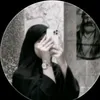 ag__794