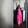 mrswanga180414