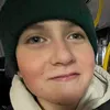 rikoprivatcringe