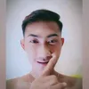 igtasim_pratama23