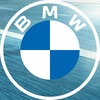 BMW Bestindo