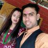 sonambtr11