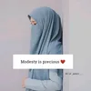 ayeshafarha16