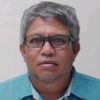 hashimrahman1414