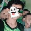 anak.anak_timur