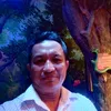 user7041471438671vu