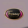 femay_collections