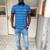 225_lamine