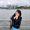 nanasnasmeii