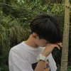 dangdangkhoa53